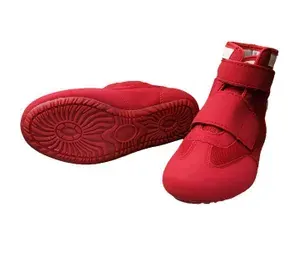 Борцовки RAGE fight gear