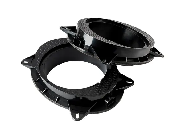 Кольцо проставочное AurA MLD-TY.6D / 6,5 (16,5 см), для TOYOTA