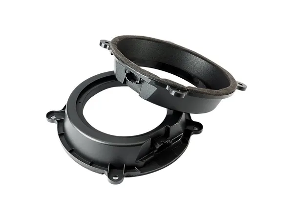 Кольцо проставочное AurA MLD-MZ.6 / 6,5 (16,5 см), для MAZDA