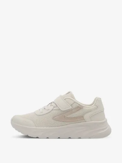 Кроссовки для девочек FILA Sp Filform G