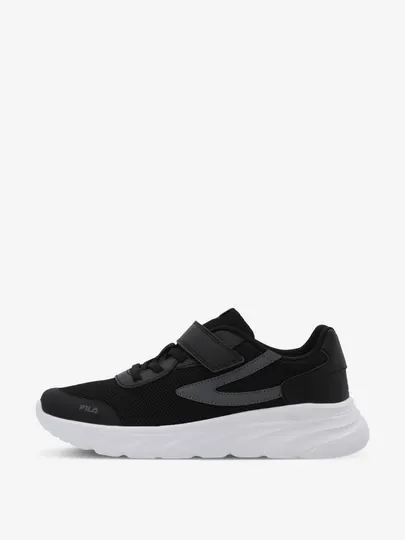Кроссовки для мальчиков FILA Sp Filform B