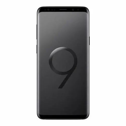 Samsung Galaxy S9 64GB