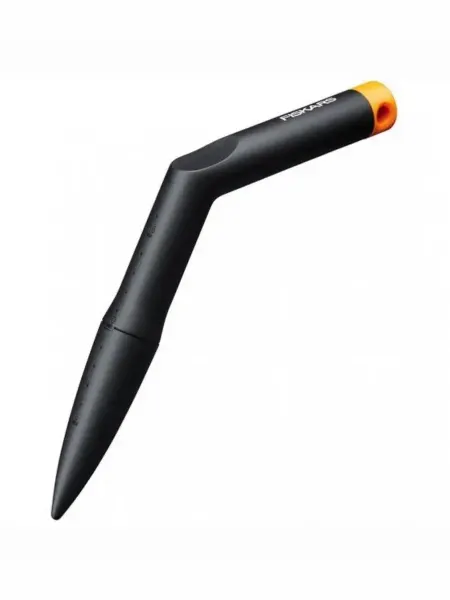 FISKARS Конус посадочный Solid