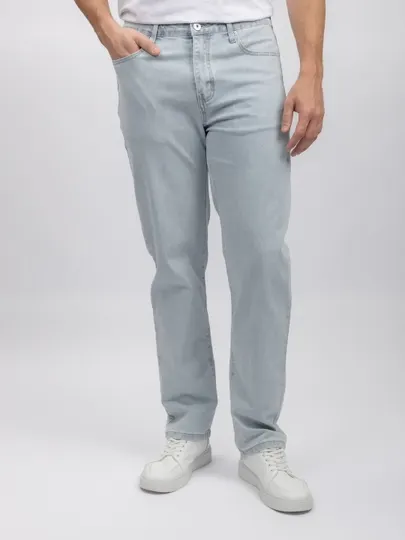 Джинсы Regular Fit JUST JT9502-5091