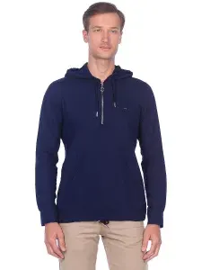 Рубашка MELEK’S Slim Fit