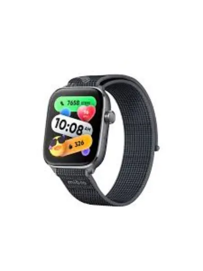 Смарт-часы Mibro Watch FIT