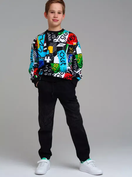 PlayToday Джинсы regular fit