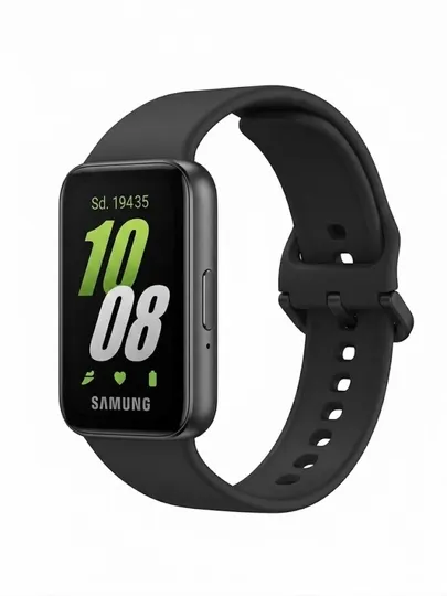 Фитнес-браслет Samsung Galaxy Fit3
