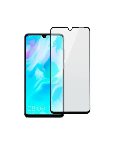 Защитное стекло для Huawei P30 Lite APG-T