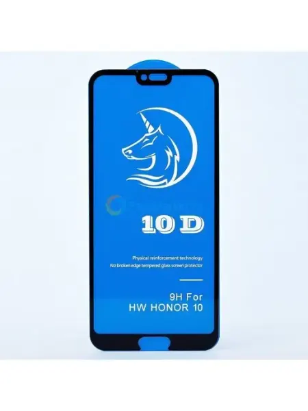 Защитное стекло для Huawei COL-L29 BaseMarket