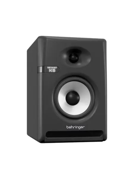 K5 Активный студийный монитор Behringer