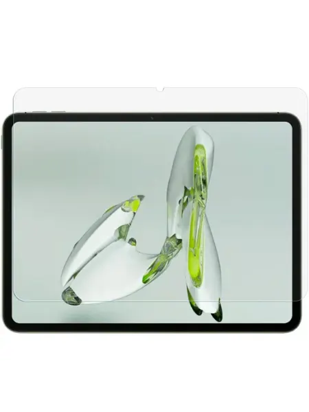 Защитное стекло OnePlus Pad Go Glass Pro+