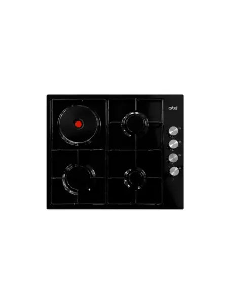 Встраиваемая варочная панель Artel Classico I63-0361
