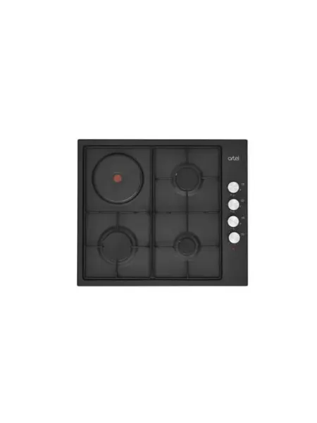 Встраиваемая варочная панель Artel Classico I63-0461