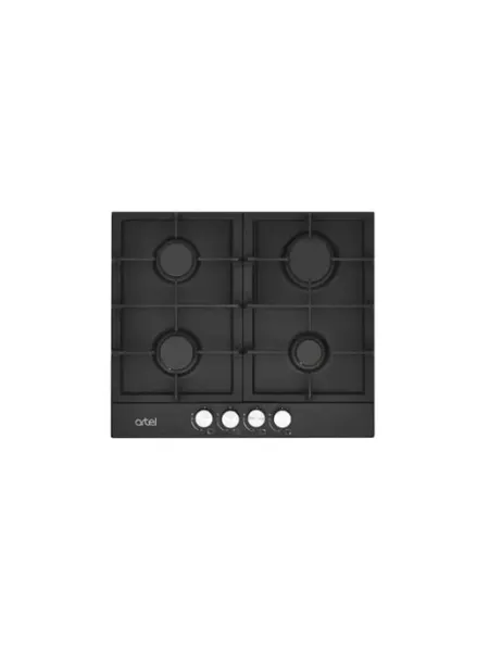 Встраиваемая варочная панель Artel Classico I64-0421