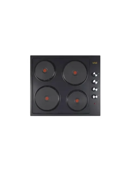 Встраиваемая варочная панель Artel Moderno I60-0462