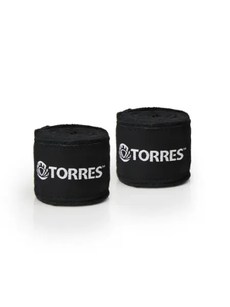 Бинт боксерский PRL619015BL, 3,5м.*5,5см Torres