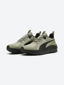 Кроссовки PUMA Flare Pro Trail