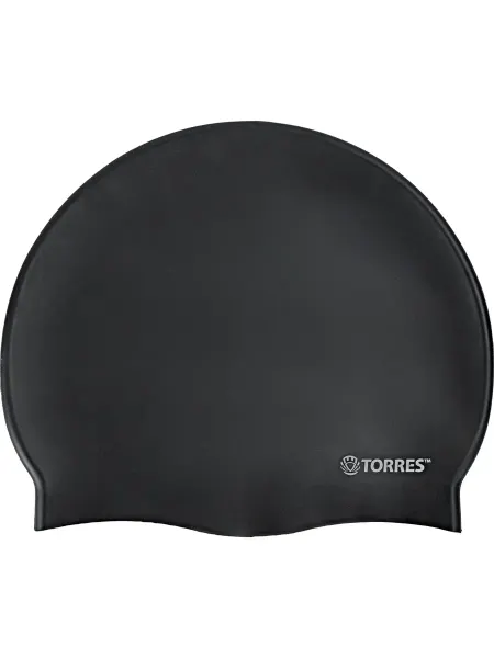 Torres Шапочка для плавания Flat