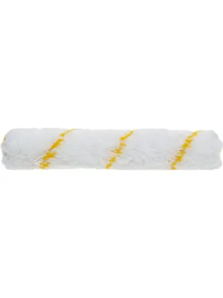 Мини-ролик 15x160мм, бюгель 6мм, ворс 10мм 0509-16 Stayer
