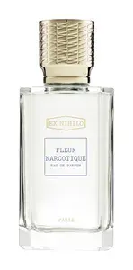 Fleur narcotique , Парфюмерная вода унисекс, 100 мл