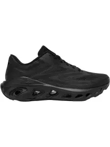 Кроссовки Reebok Fuel Flex Run