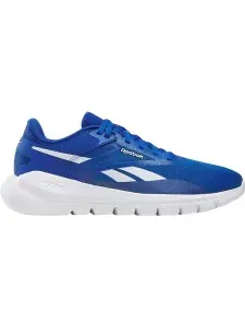Кроссовки Reebok Flex Point Trainer