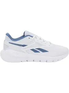 Кроссовки Reebok Split Flex