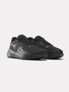 Кроссовки Reebok SPLIT FLEX Уцененный товар