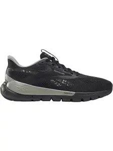Кроссовки Reebok Flex Trainer