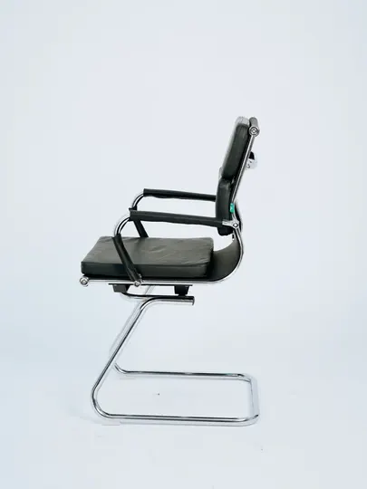 Стул FlexMod Office, модель Galaxy V