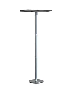 Напольная подставка для проекторов Wanbo Floor Stand Pro