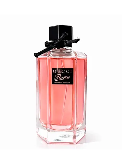 Туалетная вода Gucci Flora