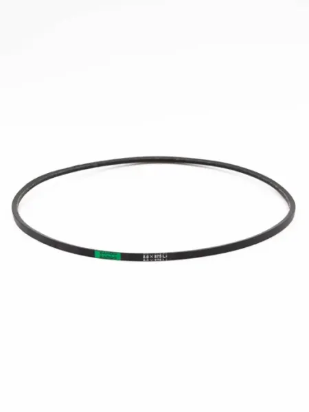Ремень клиновой 8875 Bando 8 mm Нет бренда