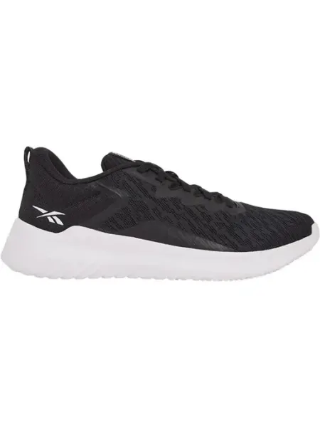 Reebok Кроссовки для фитнеса Fluxlite Ii W
