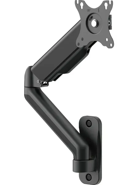 Кронштейн UniTeki FMG150 black для монитора SNM150