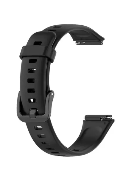 Ремешок для смарт-часов серии Huawei Band 7 Haspic