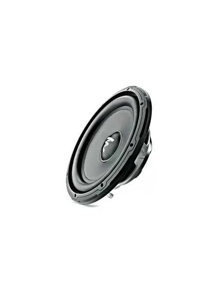 Focal Автомобильный сабвуфер SUB12SLIM
