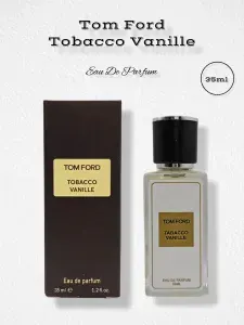 Tom Ford Духи Tobacco Vanille 35 мл