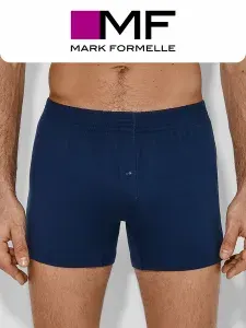 Трусы шорты Mark Formelle Нижнее белье, 1 шт