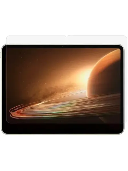 Защитное стекло Oppo Pad 2 Glass Pro+
