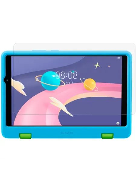 Защитное стекло Huawei MatePad T 8 Kids Glass Pro+
