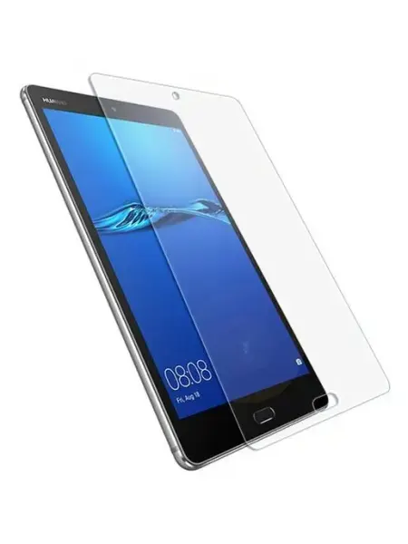 Защитное стекло Huawei MediaPad M3 Lite 8 Glass Pro+