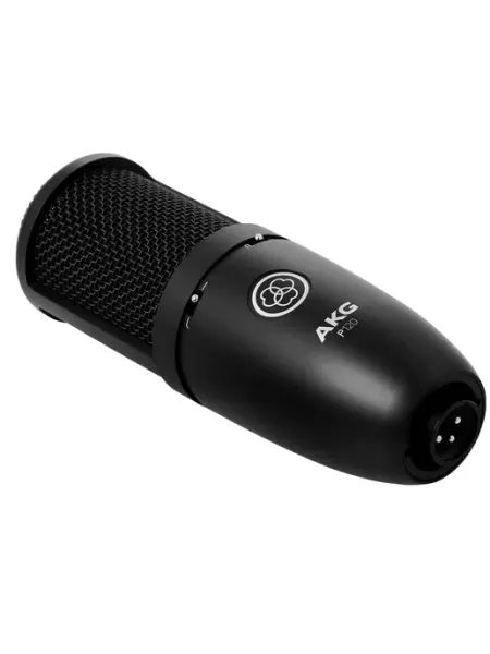 Студийный микрофон P120 AKG