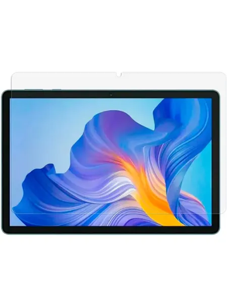 Защитное стекло для HONOR Pad X8 Lite Glass Pro+