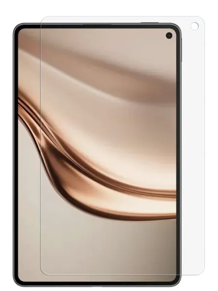 Защитное стекло HUAWEI MatePad Mini Glass Pro+