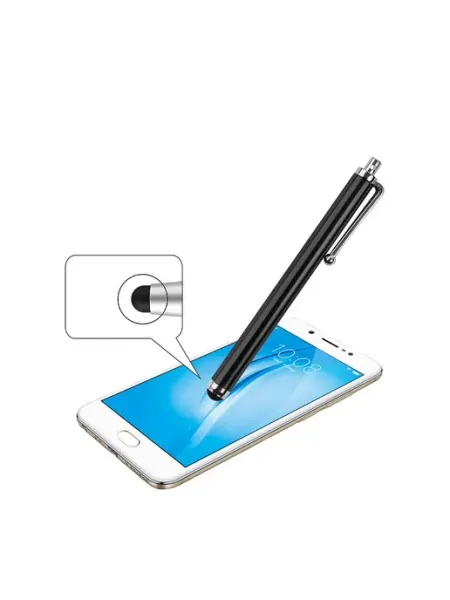 Стилус для телефона планшета ipad андроид ручка для телефона Perfectonica