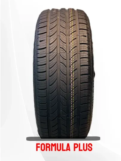 Автошины FormulaPlus premiumclass размеры: R13,R14,R15,R16,R17,R18,R19 4 шт
