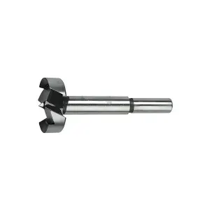 Сверло по дереву Форстнера, 28 мм, DT4576 deWalt
