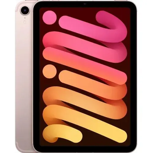 Apple MINI 6 256GB